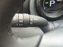 Toyota Yaris 1.5 Hybrid 115 Executive NL AUTO  Dodehoek detector