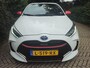 Toyota Yaris 1.5 Hybrid 115 Executive NL AUTO  Dodehoek detector