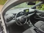 Toyota Yaris 1.5 Hybrid 115 Executive NL AUTO  Dodehoek detector