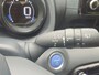 Toyota Yaris 1.5 Hybrid 115 Executive NL AUTO  Dodehoek detector