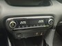 Toyota Yaris 1.5 Hybrid 115 Executive NL AUTO  Dodehoek detector
