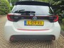 Toyota Yaris 1.5 Hybrid 115 Executive NL AUTO  Dodehoek detector