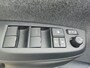 Toyota Yaris 1.5 Hybrid 115 Executive NL AUTO  Dodehoek detector