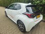 Toyota Yaris 1.5 Hybrid 115 Executive NL AUTO  Dodehoek detector