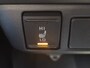 Toyota Yaris 1.5 Hybrid 115 Executive NL AUTO  Dodehoek detector