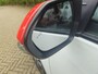Toyota Yaris 1.5 Hybrid 115 Executive NL AUTO  Dodehoek detector