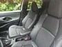 Toyota Yaris 1.5 Hybrid 115 Executive NL AUTO  Dodehoek detector