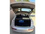 Audi Q5 2.0 TFSI quattro Sport Pro Line S