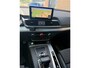Audi Q5 2.0 TFSI quattro Sport Pro Line S