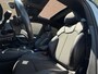 Audi Q5 2.0 TFSI quattro Sport Pro Line S