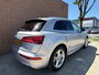 Audi Q5 2.0 TFSI quattro Sport Pro Line S