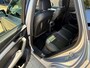 Audi Q5 2.0 TFSI quattro Sport Pro Line S