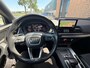 Audi Q5 2.0 TFSI quattro Sport Pro Line S