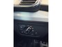 Audi Q5 2.0 TFSI quattro Sport Pro Line S