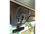 Audi Q5 2.0 TFSI quattro Sport Pro Line S