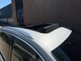 Audi Q5 2.0 TFSI quattro Sport Pro Line S
