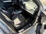 Audi Q5 2.0 TFSI quattro Sport Pro Line S