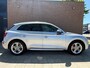 Audi Q5 2.0 TFSI quattro Sport Pro Line S