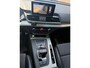 Audi Q5 2.0 TFSI quattro Sport Pro Line S