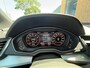 Audi Q5 2.0 TFSI quattro Sport Pro Line S