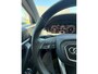 Audi Q5 2.0 TFSI quattro Sport Pro Line S
