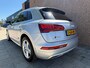 Audi Q5 2.0 TFSI quattro Sport Pro Line S