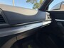 Audi Q5 2.0 TFSI quattro Sport Pro Line S