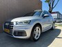Audi Q5 2.0 TFSI quattro Sport Pro Line S