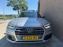 Audi Q5 2.0 TFSI quattro Sport Pro Line S