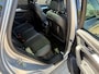 Audi Q5 2.0 TFSI quattro Sport Pro Line S