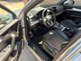 Audi Q5 2.0 TFSI quattro Sport Pro Line S
