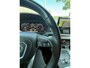 Audi Q5 2.0 TFSI quattro Sport Pro Line S