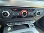 Audi Q5 2.0 TFSI quattro Sport Pro Line S