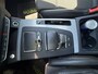 Audi Q5 2.0 TFSI quattro Sport Pro Line S