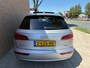 Audi Q5 2.0 TFSI quattro Sport Pro Line S