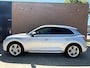 Audi Q5 2.0 TFSI quattro Sport Pro Line S