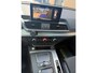 Audi Q5 2.0 TFSI quattro Sport Pro Line S