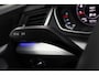 Audi Q5 2.0 TFSI quattro Sport Line S-Line | Trekhaak | Org NL | Digital Cockpit | CarPlay | Camera | Stoelverwarming | Blind Spot