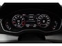 Audi Q5 2.0 TFSI quattro Sport Line S-Line | Trekhaak | Org NL | Digital Cockpit | CarPlay | Camera | Stoelverwarming | Blind Spot