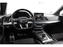 Audi Q5 2.0 TFSI quattro Sport Line S-Line | Trekhaak | Org NL | Digital Cockpit | CarPlay | Camera | Stoelverwarming | Blind Spot