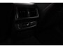 Audi Q5 2.0 TFSI quattro Sport Line S-Line | Trekhaak | Org NL | Digital Cockpit | CarPlay | Camera | Stoelverwarming | Blind Spot