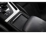 Audi Q5 2.0 TFSI quattro Sport Line S-Line | Trekhaak | Org NL | Digital Cockpit | CarPlay | Camera | Stoelverwarming | Blind Spot