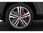 Audi Q5 2.0 TFSI quattro Sport Line S-Line | Trekhaak | Org NL | Digital Cockpit | CarPlay | Camera | Stoelverwarming | Blind Spot