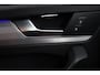Audi Q5 2.0 TFSI quattro Sport Line S-Line | Trekhaak | Org NL | Digital Cockpit | CarPlay | Camera | Stoelverwarming | Blind Spot
