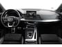 Audi Q5 2.0 TFSI quattro Sport Line S-Line | Trekhaak | Org NL | Digital Cockpit | CarPlay | Camera | Stoelverwarming | Blind Spot