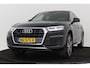 Audi Q5 2.0 TFSI quattro Sport Line S-Line | Trekhaak | Org NL | Digital Cockpit | CarPlay | Camera | Stoelverwarming | Blind Spot