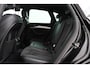 Audi Q5 2.0 TFSI quattro Sport Line S-Line | Trekhaak | Org NL | Digital Cockpit | CarPlay | Camera | Stoelverwarming | Blind Spot