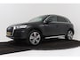 Audi Q5 2.0 TFSI quattro Sport Line S-Line | Trekhaak | Org NL | Digital Cockpit | CarPlay | Camera | Stoelverwarming | Blind Spot