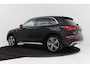 Audi Q5 2.0 TFSI quattro Sport Line S-Line | Trekhaak | Org NL | Digital Cockpit | CarPlay | Camera | Stoelverwarming | Blind Spot