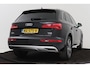 Audi Q5 2.0 TFSI quattro Sport Line S-Line | Trekhaak | Org NL | Digital Cockpit | CarPlay | Camera | Stoelverwarming | Blind Spot